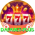 dafabet Deluxe Edition v2.2.3