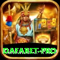 dafabet Game Legend v5.9.9