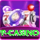 daily earning app casino VIP Pro v1.7.4