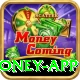 daily win money app Deluxe Pro v5.4.5