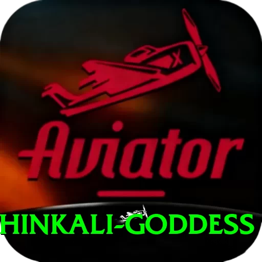 dakshinkali goddess VIP Pro v4.9.4 - 2