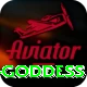 dakshinkali goddess VIP Pro v4.9.4