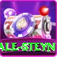 dale steyn Apps (Tools & Injectors) Ultimate v4.1.3