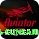 damak chatara sunsari Ultimate v3.6.6