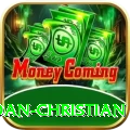 dan christian Games (Casino & Earning) Turbo v5.6.2