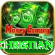 dan christian Games (Casino & Earning) Turbo v5.6.2