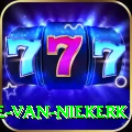 dane van niekerk Elite v5.3.4