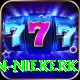 dane van niekerk Elite v5.3.4