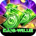 dani willis Master v4.6.1