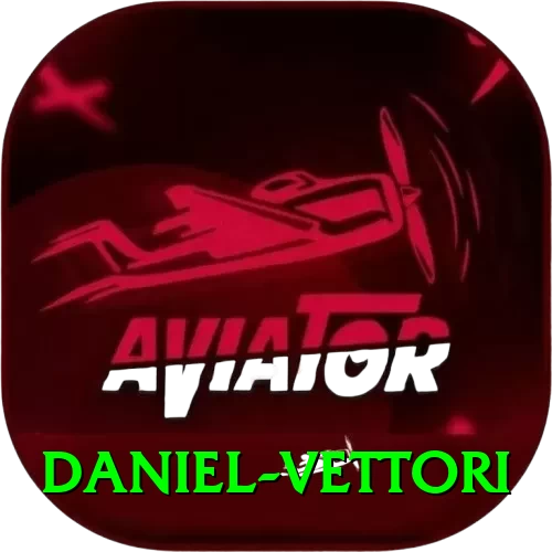 daniel vettori Games (Casino & Earning) Gold v1.9.3 - 2