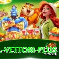 daniel vettori Turbo APK v1.7.2
