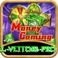 daniel vettori Casino Official v4.9.8