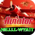 danielle wyatt Gold v1.4.0
