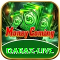 daraz live Pro v2.9.9
