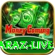daraz live Pro v2.9.9