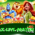 daraz live match Max v4.0.0
