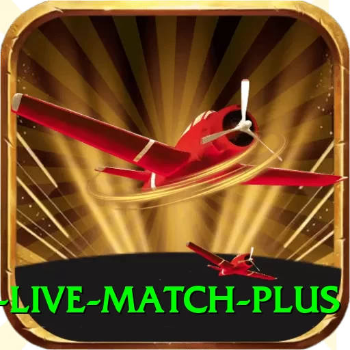 daraz live match Slots Mega v5.0.8 - 2