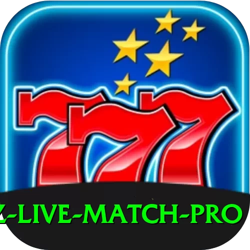 daraz live match Elite Casino App - 2