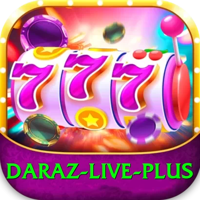 daraz live - Legend v4.2.8 - 2
