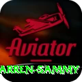 darren sammy Max v2.3.9