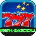 darwish rasooli VIP Pro v4.0.6