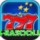 darwish rasooli VIP Pro v4.0.6
