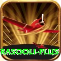 darwish rasooli Casino Elite v4.6.3