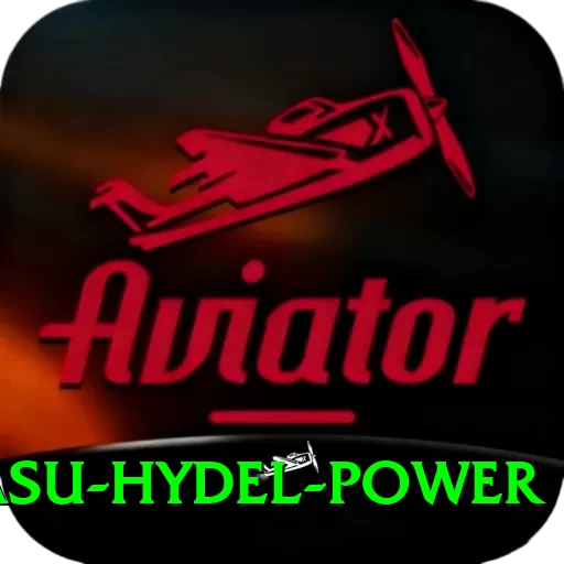 dasu hydel power Deluxe Edition v5.5.3 - 2
