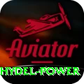 dasu hydel power Deluxe Edition v5.5.3