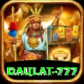 daulat 777 Pro Edition v1.8.3