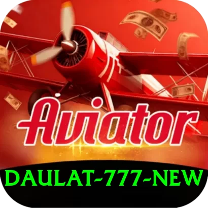 daulat 777 Casino Supreme v2.0.6 - 2
