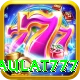 Daulat777 Pro