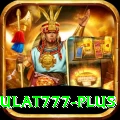 daulat777 Gold v3.2.7