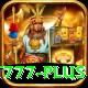 daulat777 Gold v3.2.7