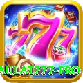 daulat777 Elite v5.0.3