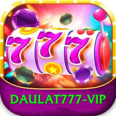 daulat777 Plus v1.3.6 - 2