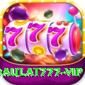 daulat777 Plus v1.3.6