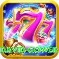 david gower Games (Casino & Earning) Ultimate v3.5.7