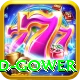 david gower Games (Casino & Earning) Ultimate v3.5.7