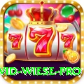 david wiese Official v4.1.4