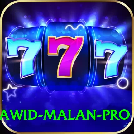 dawid malan - Casino Premium - 2