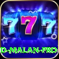 dawid malan - Casino Premium