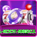 dawki living root bridge Plus v2.8.1