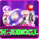 dawki living root bridge Plus v2.8.1