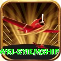 dawki syiemship Apps (Tools & Injectors) Pro v1.9.3