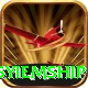 dawki syiemship Apps (Tools & Injectors) Pro v1.9.3