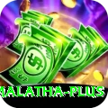 dayalan hemalatha Legend Rewards
