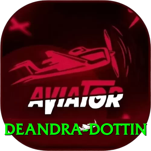 deandra dottin Max Pro v3.5.3 - 2