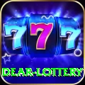 dear lottery Pro1 v1.8.7