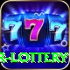 dear lottery Pro1 v1.8.7